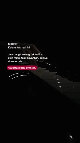 #CapCut  Assalamualaikum😊🙏