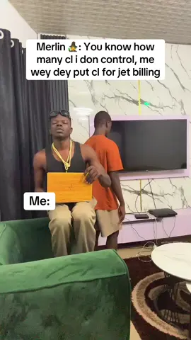 #rumour_king #fypシ゚ @TikTok @Approvedsaidaboj 