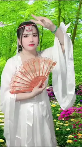 #lehien79 #tiepthilienket #xuhuwongtiktok #Buihien79 @Lành phan 69 🌻🌻🌻 