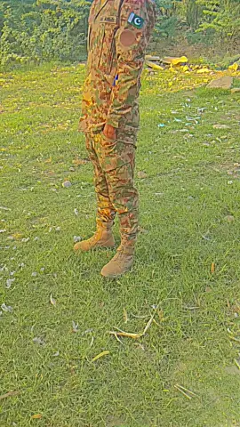 Ha 🤫😂😅 #voirl_video #foryou #foryourpage #unfreezemyacount 