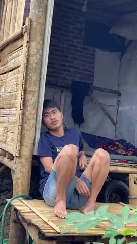 Iyah tante iya #masukberanda #soundviral #galaubrutal #katakata 