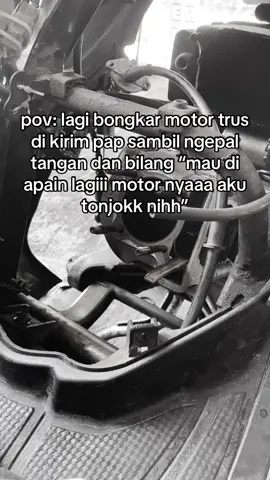 #fypシ #beranda #xybca #mekaniktiktok 