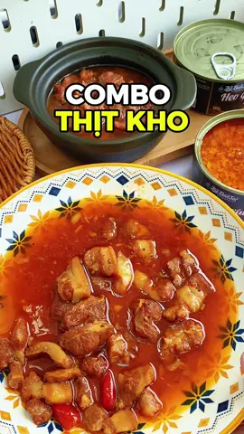 Ăn ngon và tiện lợi lắm nè #lacdaily21 #tiktokfood #reviewdoan #thegioisot #thithop 