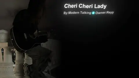 The Song 🎶 #som🤍mnak_muy_mk🥺🙏💗 #fyp #music #song 