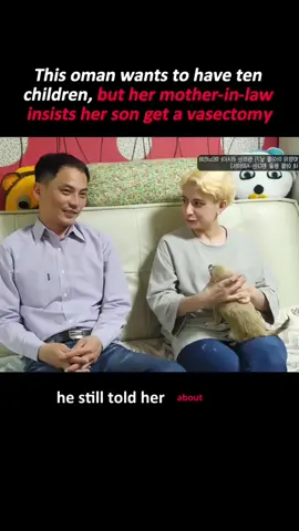 This Russian woman wants to have 10 children #documentary #adayinmylife #family #shorts #fyp 