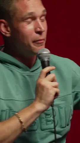 #1703 #oxxxymiron  #ресторатор#versus #СлаваКПСС 