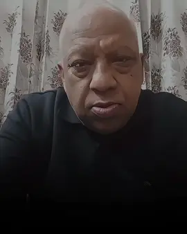 Learn something else in life !..❤️#motivation #spotlover #viralvideo #foryoupage #millionviews 