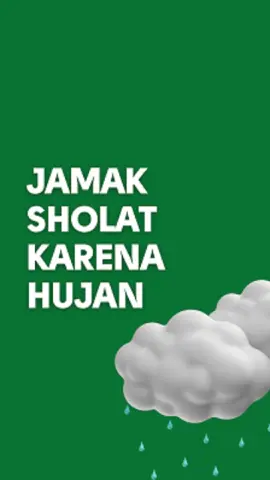 bagaimana menurut kalian video di atas?. yuk tonton sampai habis - Follow @aunasiden dan @almahbaroh untuk dapat konten seperti ini. Bayangkan, sebuah amal yang pahalanya terus mengalir deras, bahkan setelah kita tiada. Setiap kali santri belajar Al-Qur'an, setiap kali jamaah sujud di masjidnya, setiap ilmu bermanfaat yang lahir dari tempat ini, pahalanya tanpa henti mengalir untuk Anda. Itulah janji dari Wakaf Jariyah. Di atas lahan seluas 8.000 m² ini, kita akan dirikan Pesantren dan Sekolah Al Mahbaroh di Lumajang. Mari hadiahkan pahala wakaf ini atas nama orang tua, kakek-nenek, atau keluarga tercinta yang telah tiada. Jadikan ini bakti terindah Anda yang tak akan pernah putus. Jadilah bagian dari sejarah kebaikan ini. Kesempatan emas untuk memiliki aset di akhirat yang dikelola dengan amanah dan transparan. Ambil bagian Anda dalam proyek akhirat ini. Ketik 