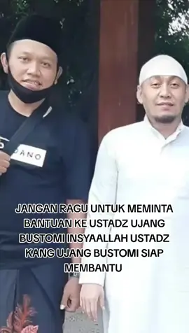 Alhamdulillah satu pasien lagi sudah berhasil kang ujang bustomi bantu dan mendapatkan hasilnya #ilmuputih #amanah #pasien #ujangbustomi #alhamdulillah