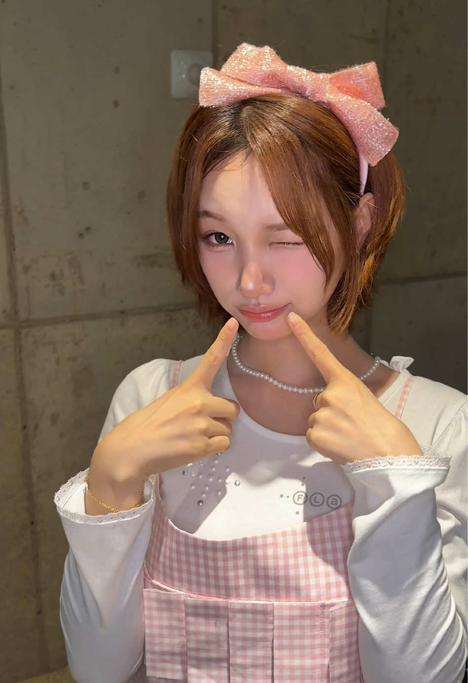 wawawawawawa  #ifeye #이프아이  #KASIA #카시아 #SASHA  