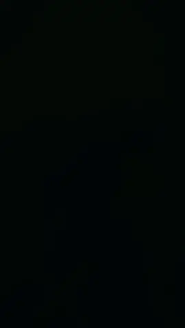 Đau một lần rồi thôi, chứ không muốn day dứt cả đời.. 