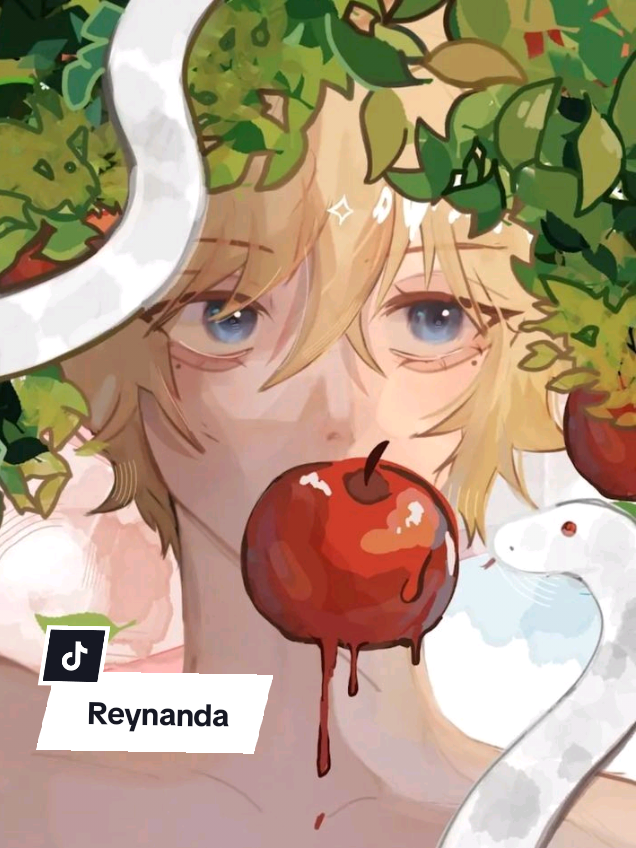 Tired😮‍💨😮‍💨  #adam #recordofragnarok #shuumatsunovalkyrie #anime #margargn 