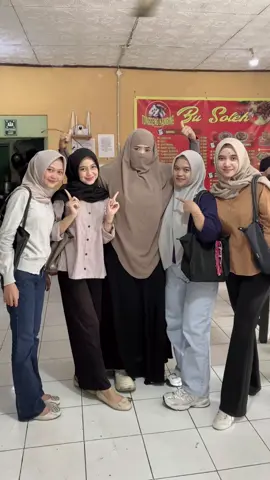 sing santun cah🤭🤙🏻 #tongsengbusoleh 