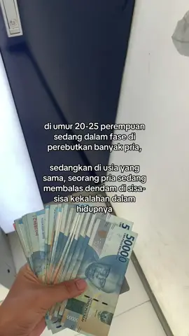 #4u #4upage #milioner #growthmindset #successmindset 