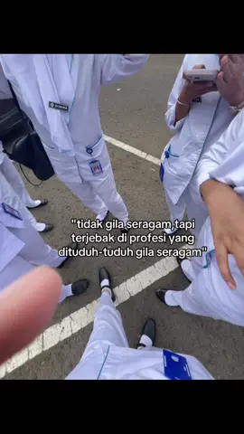 #nakes #keperawatan #pageforyou 