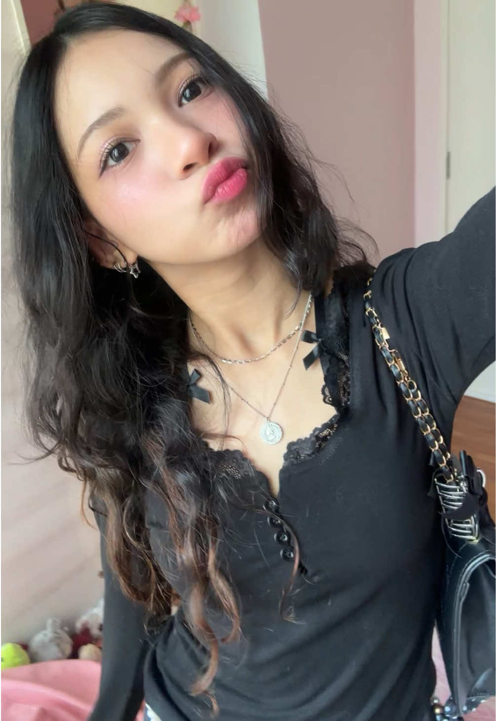 #fyp #foryou #onthisday #fypmalaysia #fypage 