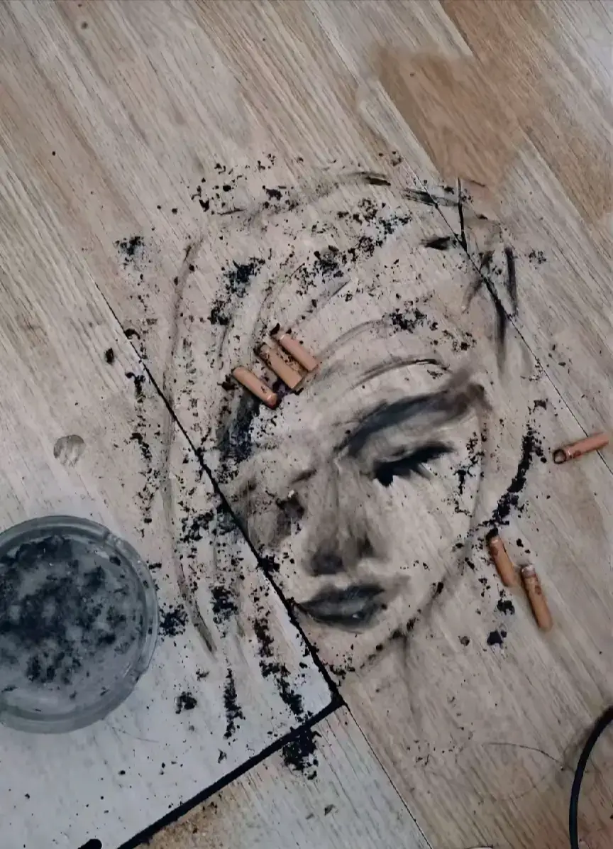 #xybca #viralphoto #fyp #viralvideo #tiktok  ... 