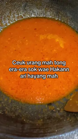 Gehu Pedas Crispy ( ayam suir ) Teh Rosa nya Raos nya lada Jl. Sangkuriang kp Manteos. Kel. Dago Kec. Coblong kota Bandung. ( Patokan lapang Volly ) Info lebih lanjut untuk pemesanan W.A   0898-6105-259  0852-5252-0679 ( Tahu Pedas Crispy Teh Rosa, Nya Raoss Nya Lada 🔥 ) Jangan lupa ingat TAHU PEDAS INGAT TEH ROSA  #gehupedastehrossa #gehupedascrispyisiayam #jajanannusantara #kuliner #jawabarat 