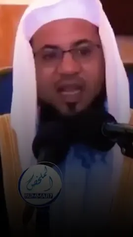 #لا_اله_الا_الله ⏩@يحياوي 