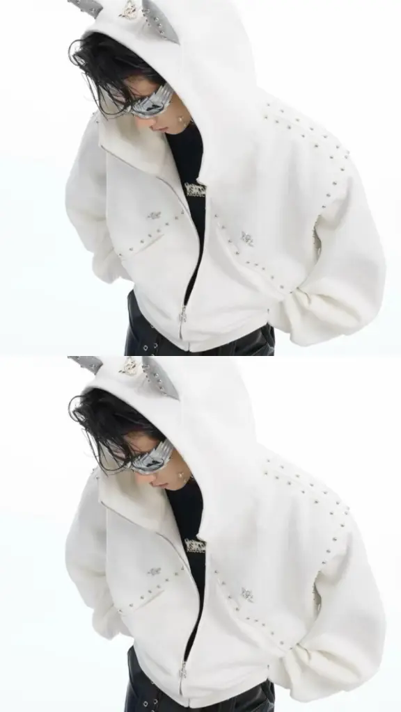 @Amino💛🌴 @Kavandebadboy 