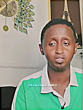 mk X howlwadaag final🔥13k🎯🏃‍♀️#maxamedqadar #howlwadaag #somalitiktok #copylink #viewsproblem💔😔 @Homze Curiye 77 