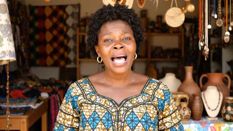 #abidjan225🇨🇮 #cotedivoire🇨🇮 #burkinatiktok🇧🇫🇧🇫🇧🇫❤️ #togolais228🇹🇬 #togo🇹🇬 