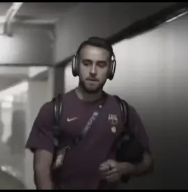 #لامين_يامال #برسا_الى_الابد💙❤️ #برشلونه #footballtiktok #الايك #footballtiktok 