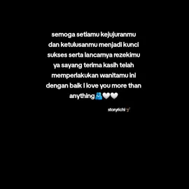 @ricardo Sembiring12🤍😘