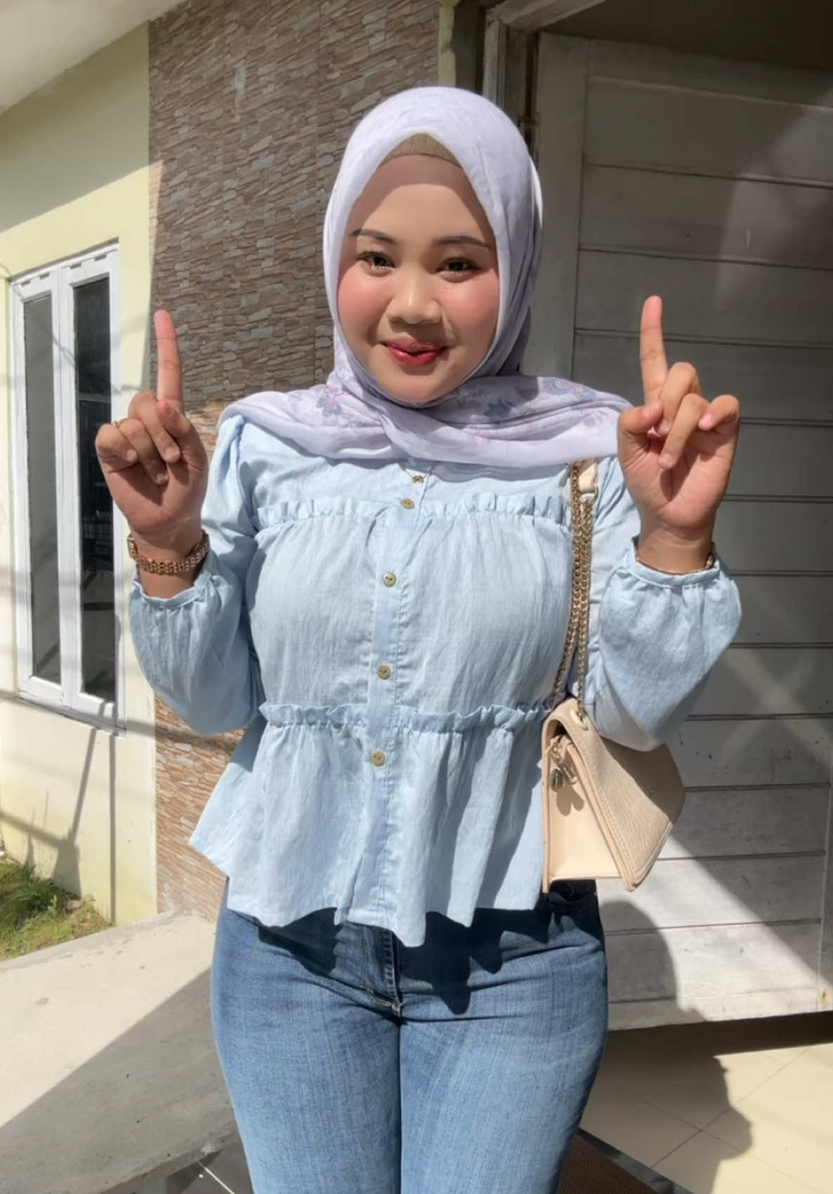 Bb/tb 70/157 🩵🤍