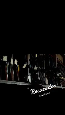 #Recuerdos #hija #papá 