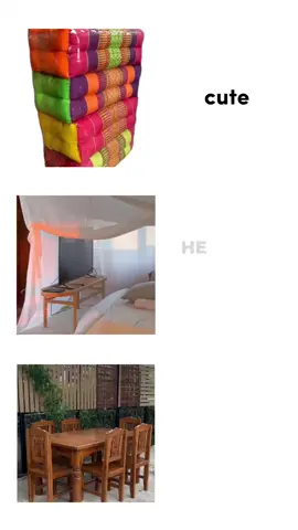 #CapCut เขมจิราต้องรอดคะ มุ้งขาวทำไมเข็มตาเหลือกคะ??