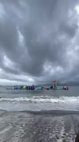 #fypシ゚viral🖤tiktok☆♡🦋myvideo❤️🥰 