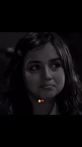 #اکسپلور #فاریو #viralvideo 