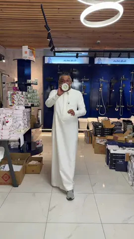 افاق اعمار التجارية مكة العسيلة #عروض #كهرباء #foryou #مواد_البناء #سباكة @آفاق إعمار التجارية 