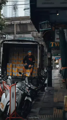 #pepelingkahirupan  #pepelingsunda  #cianjurstory  #masukberandamuu  #masukberandafyp 