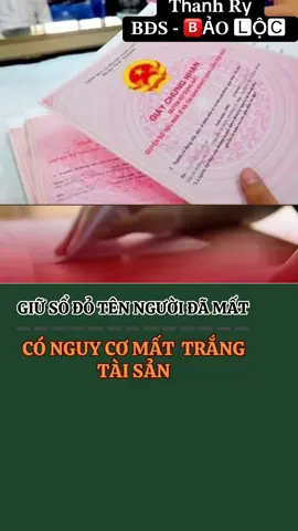 ♻️𝐀𝐈 𝐆𝐀̣̆𝐏 𝐓𝐑𝐔̛𝐎̛̀𝐍𝐆 𝐇𝐎̛̣𝐏 𝐍𝐀̀𝐘 𝐂𝐇𝐔́ 𝐘́ 𝐓𝐑𝐀́𝐍𝐇 𝐌𝐀̂́𝐓 𝐓𝐀̀𝐈 𝐒𝐀̉𝐍 𝐍𝐇𝐄́ 𝐂𝐀̉ 𝐍𝐇𝐀̀ 𝐌𝐈̀𝐍𝐇 𝐍𝐇𝐄́#TikTokAwardsVN #xuhuongtiktok #thanhrybds #tintucbds #kienthucbds 