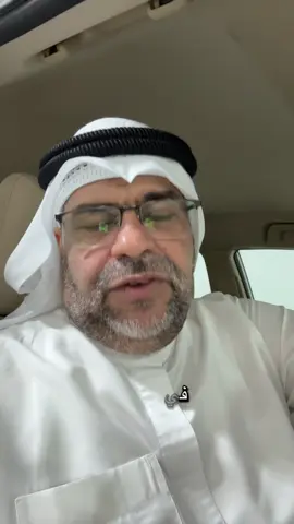 موظفو البنوك، خاصة في المواقع الحساسة، هم حراس أسرارنا المالية. عندما يكون الموظفون في هذه المناصب (غير بحرينيين)، يتسلل التوجس والخوف لدى المراجعين، خوفًا من تسريب معلوماتنا للخارج أو استغلالها عبر شبكات احتيال. #قلق_مالي #أمن_المعلومات #وظائف_البنوك_البحرين #البحرنة_ضرورة #الهملة    