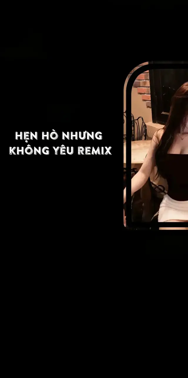 hạnh phúc trăm lần chẳng bàng ai đó một phần #nhacremix #xhuongtiktok #ff_lover #xh #nhacnaychillphet 