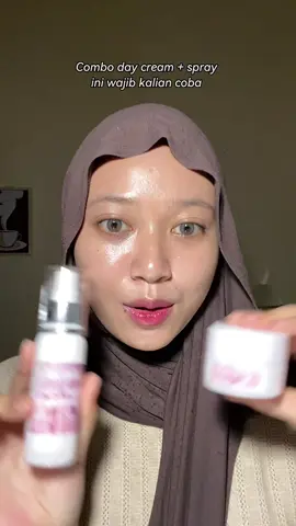 Brand paling ga berisik tapi diem