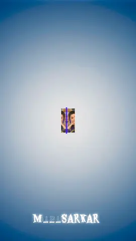 #CapCut #❤️❤️❤️ #maryam_sarkar1 