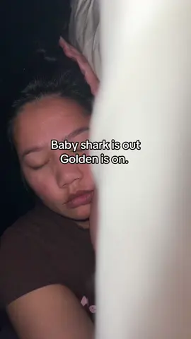 This will be most played song in karaoke this coming holiday for sure.  #golden #demonhunter #kpopdemonhunters 