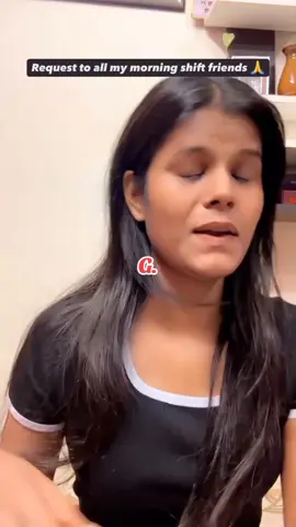 Mat kr laaala 🥹🙏 #trendingreels #trending #new #nursingschool #medicine 