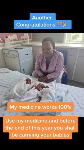 DR THOMSON MEDICINE FOR EGGS I have got so many messages on women complaining that their eggs froze and some doesn't have eggs at all though others have dormant eggs which can't help you to conceive. If you have any of the above you have to order  DR THOMPSON MEDICINE for eggs. I have medicine for women about 50 years and those who experience early menopause.   I have medicine for fibriods and cysts in the stomach,  this medicine will help you to shrink the fibriods.  There are couples who are struggling with strong infections i give the medicine to both of you#CoupleGoals #Love #trendingsound #trendingsong #fyp 