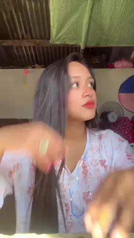 🥰🥰🥰