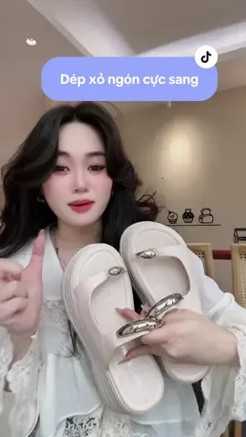 Đi lên chân sang lắm ạ
