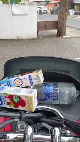 bar iki trus, ngamuk neh 🙃 #fyp #fyppppppppppppppppppppppp #pati 