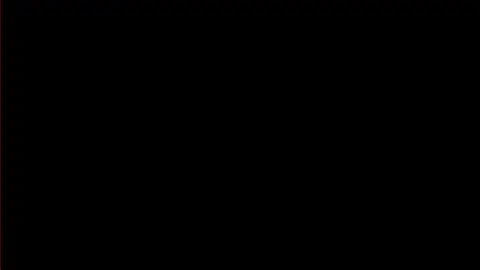 অপেক্ষা করবো কিন্তু প্রকাশ করবো না প্রতিটা লাইন তোমার জন্য লিখবো কিন্তু কোথাও তোমার নাম দিবো না...!#foryou #frypgシ #viralvideo #sadcaption @Bd Tiktok Bangladesh @#foryou @TikTok Bangladesh ⛎ @bangladeshtiktokoficial 