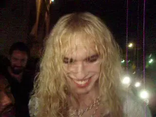 2hollis LA day 2 #startour #2hollis #boyliife #whitetiger #fyp 