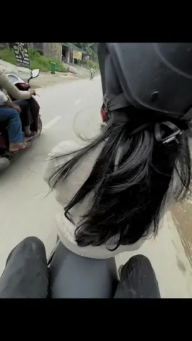 @🦔 dẫn voo di dạo#xuhuongtiktok2023 #xuhuongtiktok2025💝💝 #xuhuong #ab160 