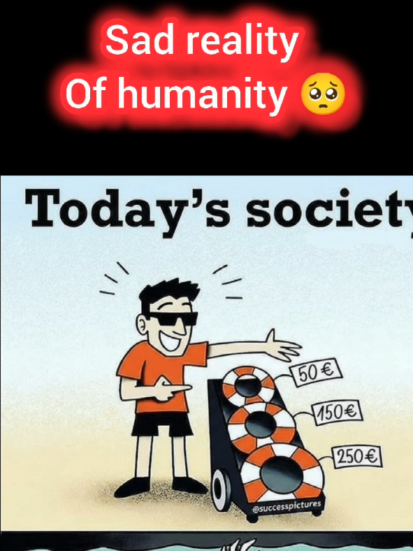 Reality of today's society 🥺😭 Be decipline as I say motivation is temporary but decipline is permanent#reality #sad #motivation #decipline #decipline 